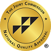 Joint Commission International
